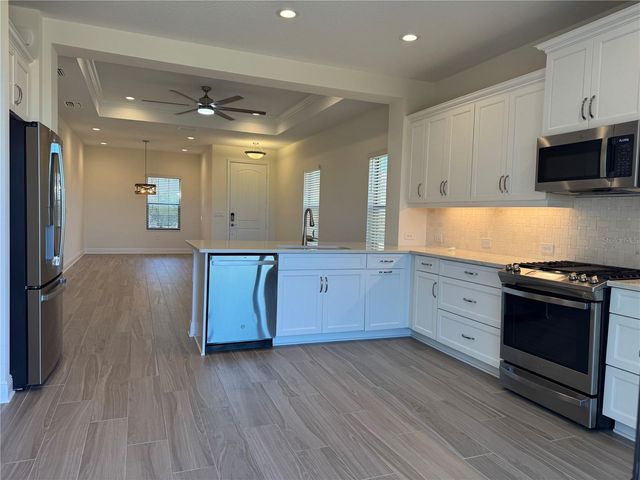 261 POTENZA LOOP, Nokomis, FL 34275