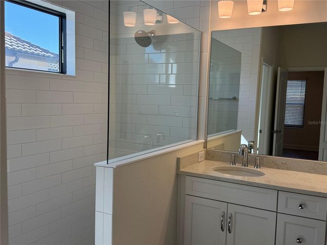 261 POTENZA LOOP, Nokomis, FL 34275