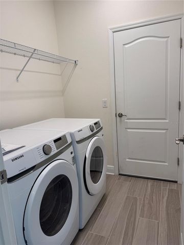 261 POTENZA LOOP, Nokomis, FL 34275