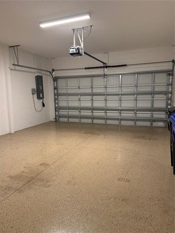 261 POTENZA LOOP, Nokomis, FL 34275