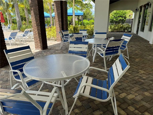 261 POTENZA LOOP, Nokomis, FL 34275