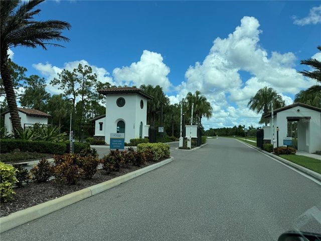 261 POTENZA LOOP, Nokomis, FL 34275