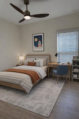 261 POTENZA LOOP, Nokomis, FL 34275