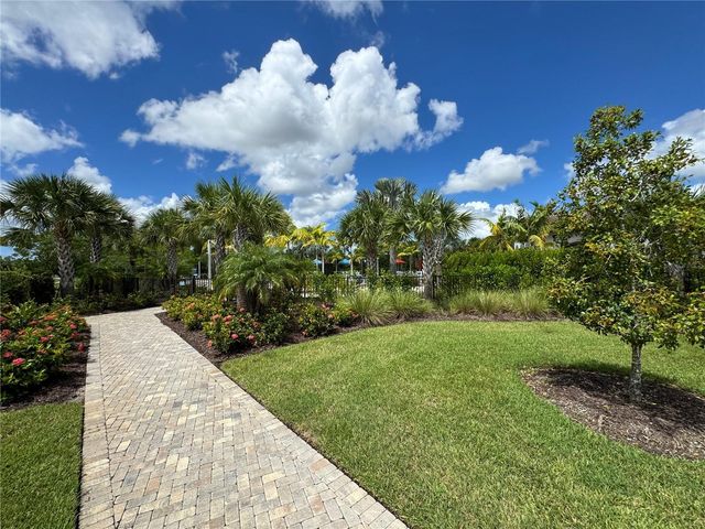 261 POTENZA LOOP, Nokomis, FL 34275