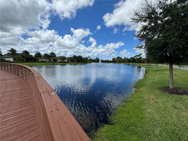 261 POTENZA LOOP, Nokomis, FL 34275