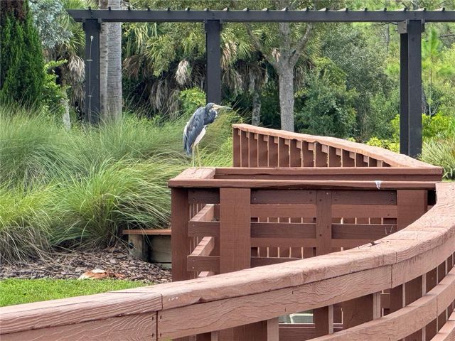 261 POTENZA LOOP, Nokomis, FL 34275