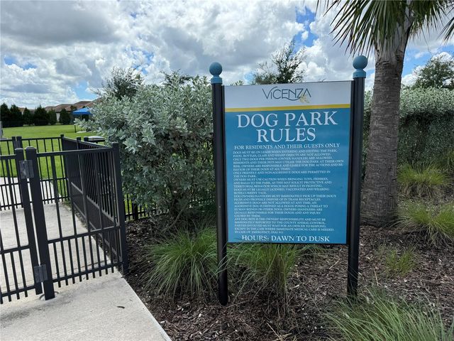 261 POTENZA LOOP, Nokomis, FL 34275