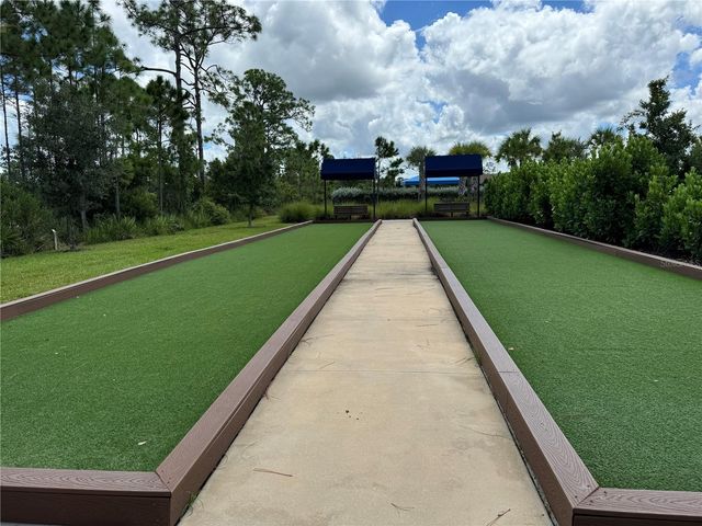 261 POTENZA LOOP, Nokomis, FL 34275