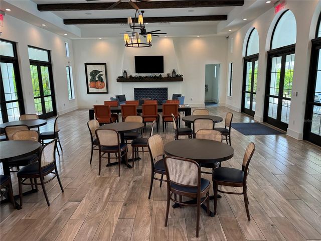 261 POTENZA LOOP, Nokomis, FL 34275