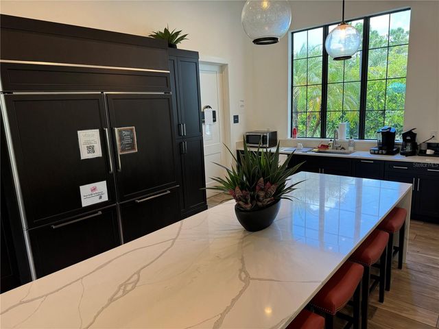 261 POTENZA LOOP, Nokomis, FL 34275