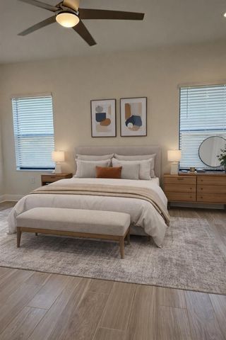 261 POTENZA LOOP, Nokomis, FL 34275