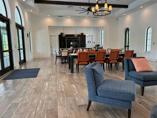 261 POTENZA LOOP, Nokomis, FL 34275