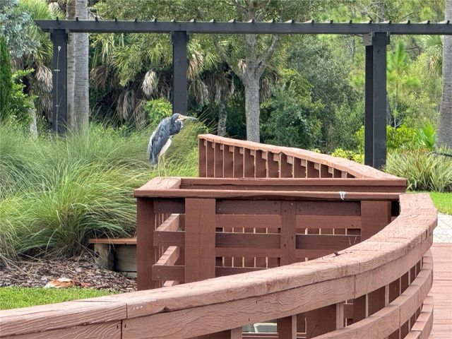 261 POTENZA LOOP, Nokomis, FL 34275