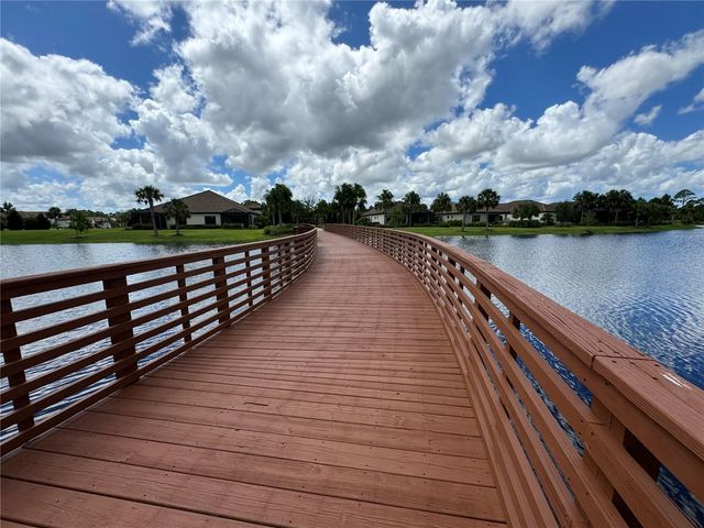 261 POTENZA LOOP, Nokomis, FL 34275