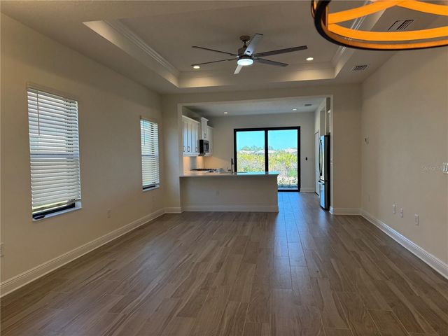 261 POTENZA LOOP, Nokomis, FL 34275