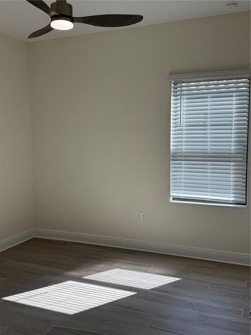 261 POTENZA LOOP, Nokomis, FL 34275