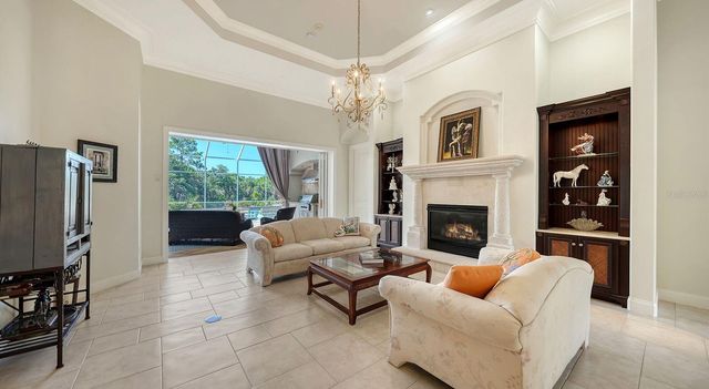 8960 ROCKY LAKE COURT, Sarasota, FL 34238