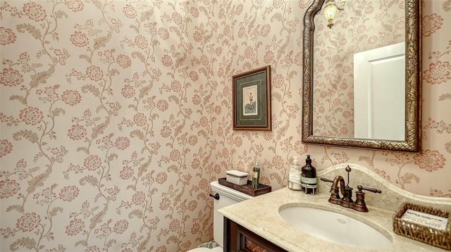 8960 ROCKY LAKE COURT, Sarasota, FL 34238