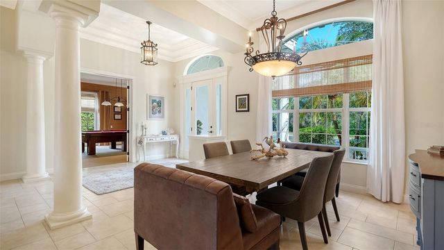 8960 ROCKY LAKE COURT, Sarasota, FL 34238