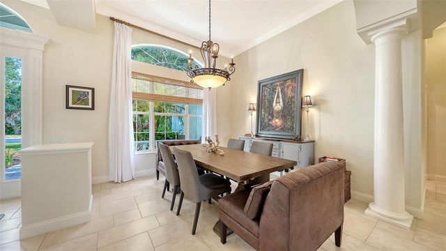 8960 ROCKY LAKE COURT, Sarasota, FL 34238