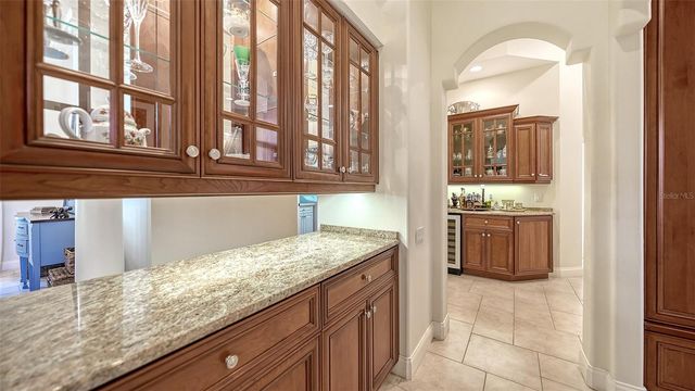 8960 ROCKY LAKE COURT, Sarasota, FL 34238