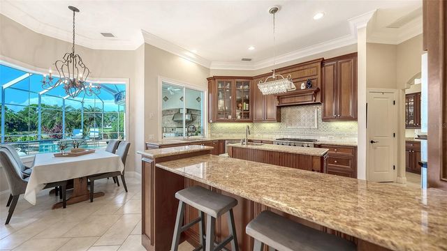 8960 ROCKY LAKE COURT, Sarasota, FL 34238