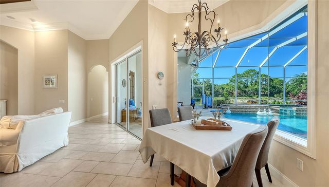 8960 ROCKY LAKE COURT, Sarasota, FL 34238