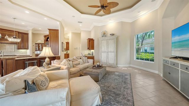 8960 ROCKY LAKE COURT, Sarasota, FL 34238