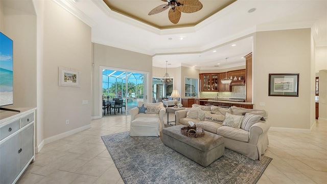 8960 ROCKY LAKE COURT, Sarasota, FL 34238