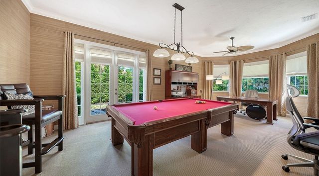8960 ROCKY LAKE COURT, Sarasota, FL 34238