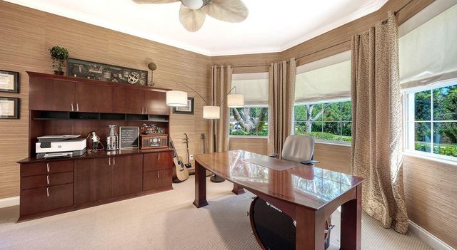 8960 ROCKY LAKE COURT, Sarasota, FL 34238
