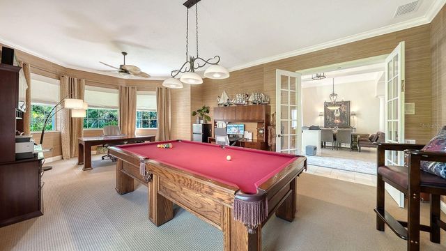 8960 ROCKY LAKE COURT, Sarasota, FL 34238