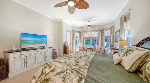 8960 ROCKY LAKE COURT, Sarasota, FL 34238