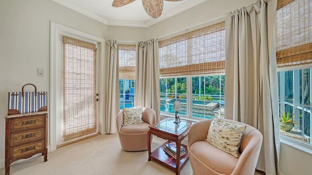 8960 ROCKY LAKE COURT, Sarasota, FL 34238