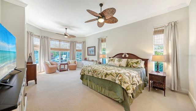 8960 ROCKY LAKE COURT, Sarasota, FL 34238