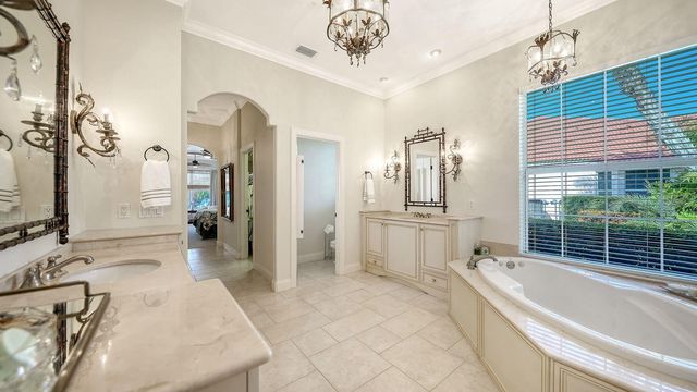 8960 ROCKY LAKE COURT, Sarasota, FL 34238