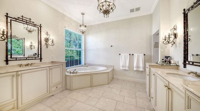 8960 ROCKY LAKE COURT, Sarasota, FL 34238
