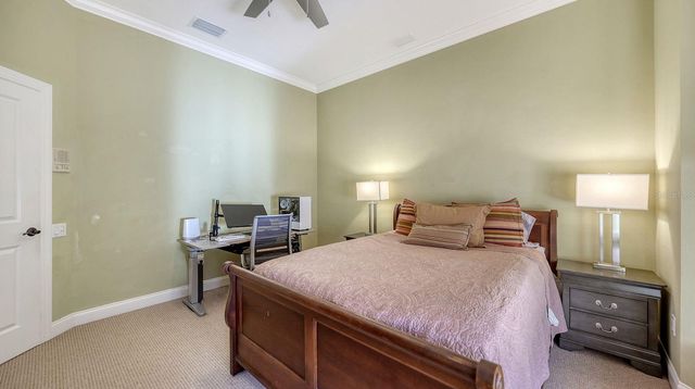 8960 ROCKY LAKE COURT, Sarasota, FL 34238