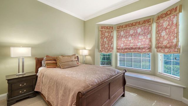 8960 ROCKY LAKE COURT, Sarasota, FL 34238
