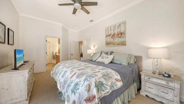 8960 ROCKY LAKE COURT, Sarasota, FL 34238