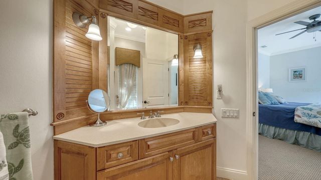 8960 ROCKY LAKE COURT, Sarasota, FL 34238