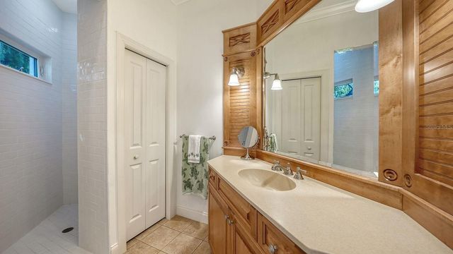 8960 ROCKY LAKE COURT, Sarasota, FL 34238