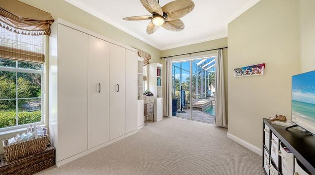 8960 ROCKY LAKE COURT, Sarasota, FL 34238