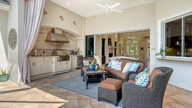 8960 ROCKY LAKE COURT, Sarasota, FL 34238