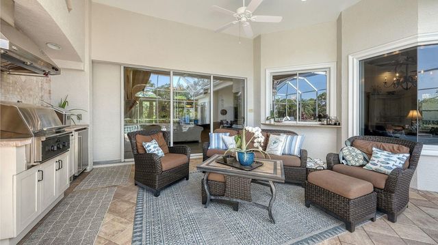 8960 ROCKY LAKE COURT, Sarasota, FL 34238