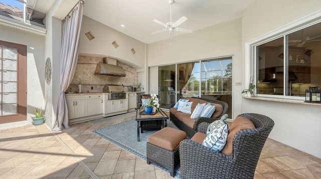 8960 ROCKY LAKE COURT, Sarasota, FL 34238