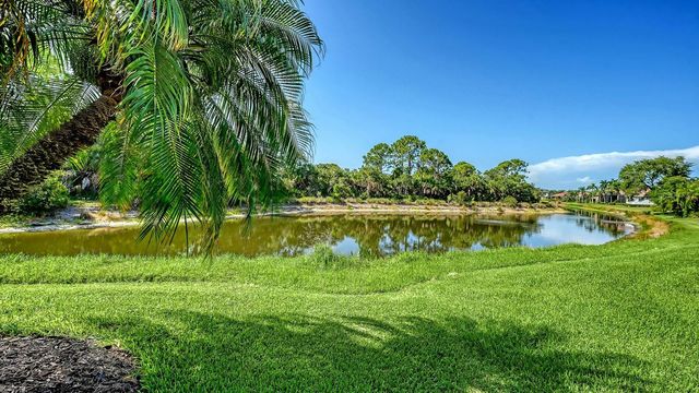 8960 ROCKY LAKE COURT, Sarasota, FL 34238