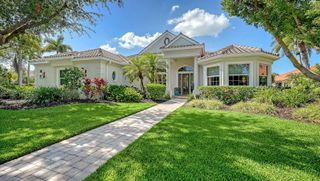 8960 ROCKY LAKE COURT, Sarasota, FL 34238