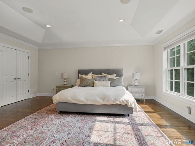 77 Havemeyer Lane 11, Stamford, CT 06902