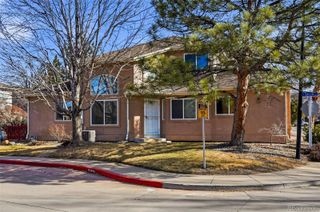 12609 E Wesley Place, Aurora, CO 80014
